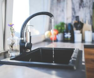 About Emergency plumbing pros Pittsville, VA